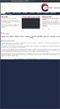 Mobile Screenshot of corecapinv.com